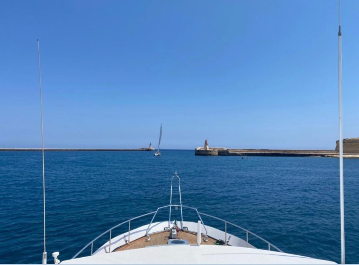 Sea Baroniv 