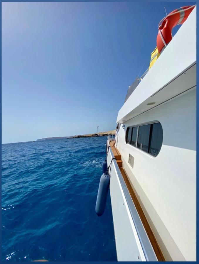 Sea Baroniv 